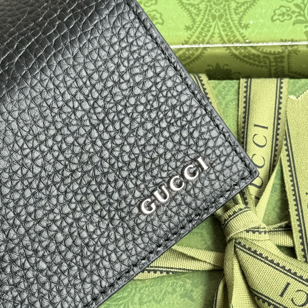 Gucci Wallets Purse